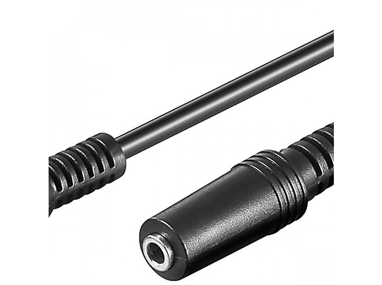 PA XLR-Verlängerungskabel 10m, Stecker/Buchse Verlängerung, XLR PA XLR-Verlängerungskabel 10m, Stecker/Buchse Verlängerung, XLR