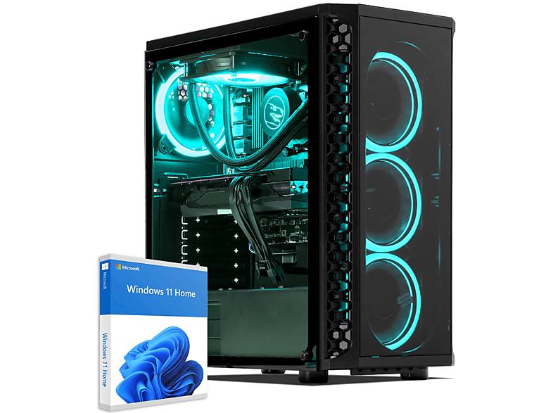pc-gaming-amd-ryzen-7-5800x-con-watercooling-sedatech-amd-ryzen-7