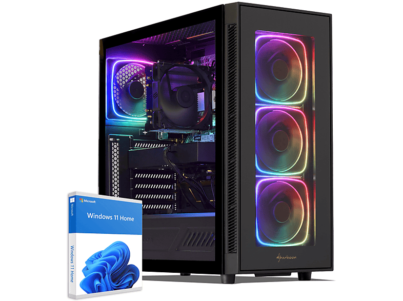 pc-gaming-amd-ryzen-7-5700x-sedatech-amd-ryzen-7-5700x-8x-3-4ghz
