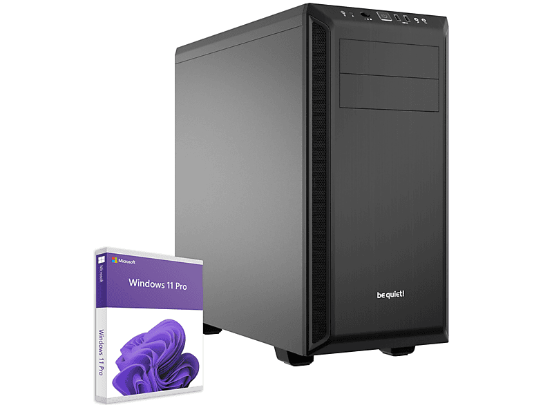 pc-gaming-intel-i9-9900x-con-watercooling-sedatech-intel-i9-9900x