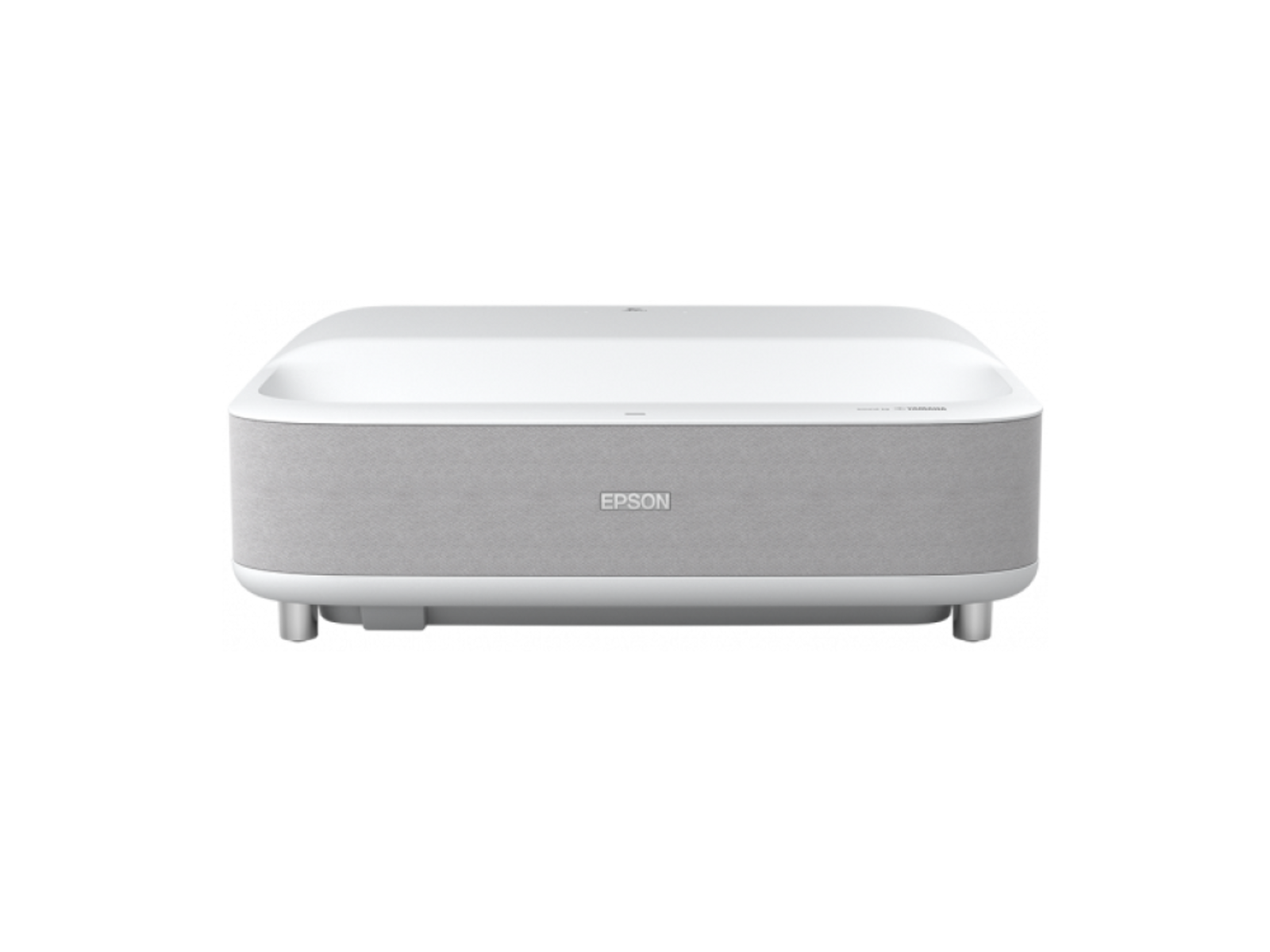 Beamer(Full-HD, EPSON Lumen) 3600 EH-LS300W