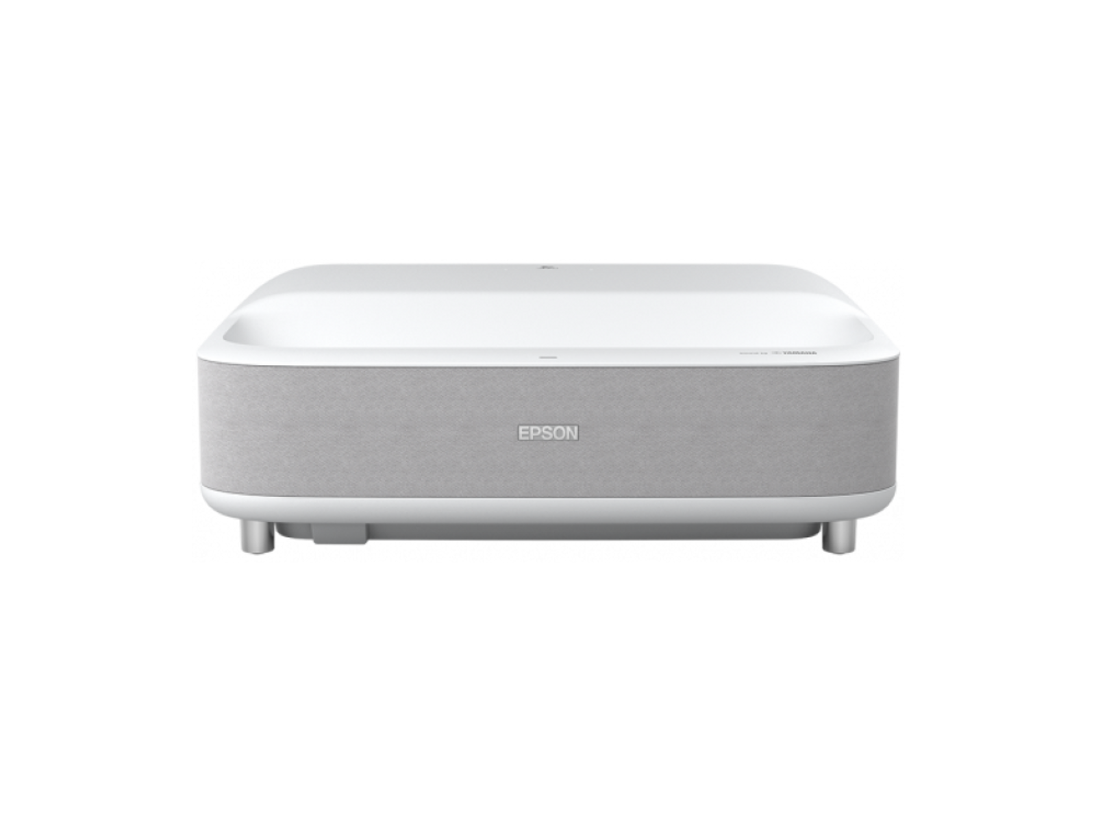 Proyector LED - V11HA07040 EPSON, Full HD 1080p, 1920 x 1080, 16:9, Full-HD, Blanco