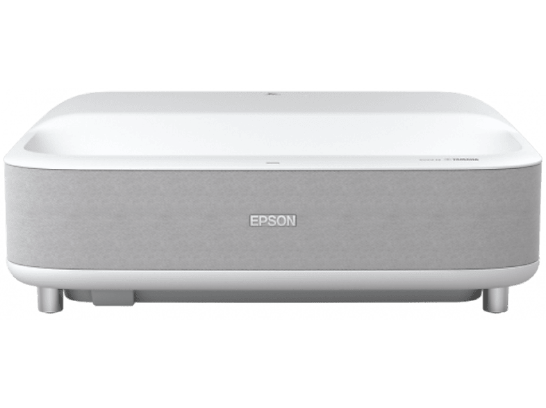 EPSON EH-LS300W Beamer(Full-HD, 3600 Lumen)