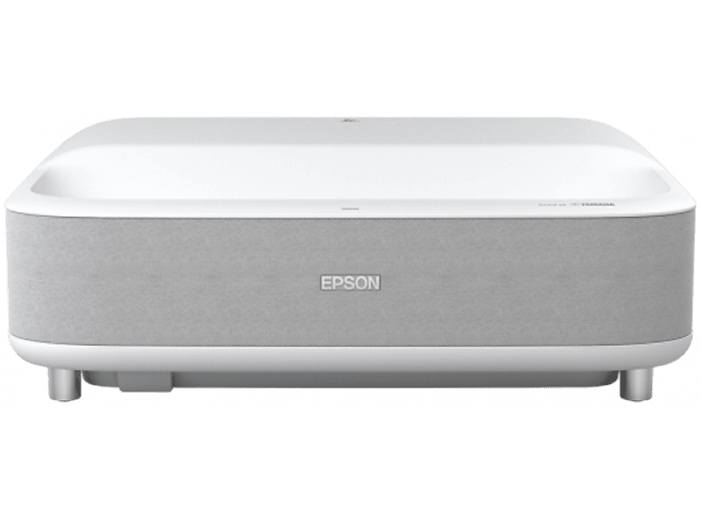 EPSON EHLS300W Beamer(FullHD, 3600 Lumen) MediaMarkt