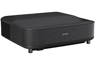 Proyector LED  - V11HA07140 EPSON, Full HD 1080p, 1920 x 1080, 16:9, Full-HD, Negro