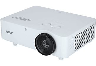ACER PL7510 Beamer(Full-HD, 6000 Lumen)