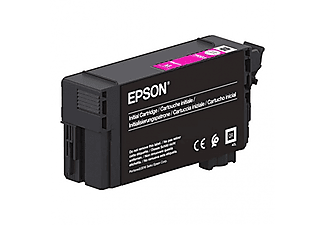 EPSON C13T40C340