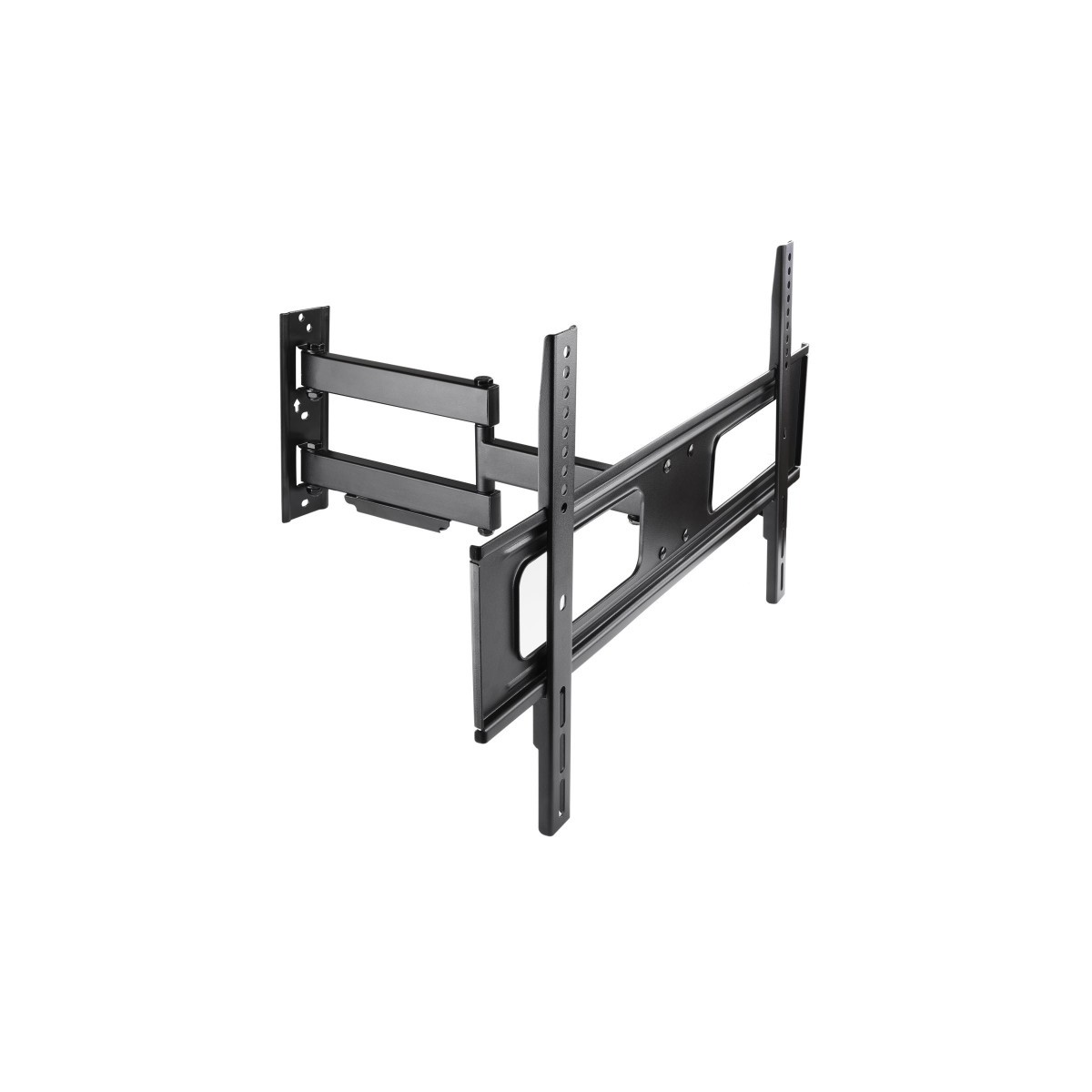 Soportes para TV - LP6070TN-B TOOQ, 37 ", 70 ", 600 x 400 mm, Negro