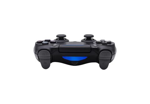 PlayStation Mando Inalámbrico DualShock 4 Negro 