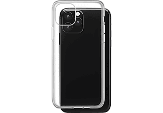 INF 49224583, Backcover, Apple, iPhone 11 Pro, transparent