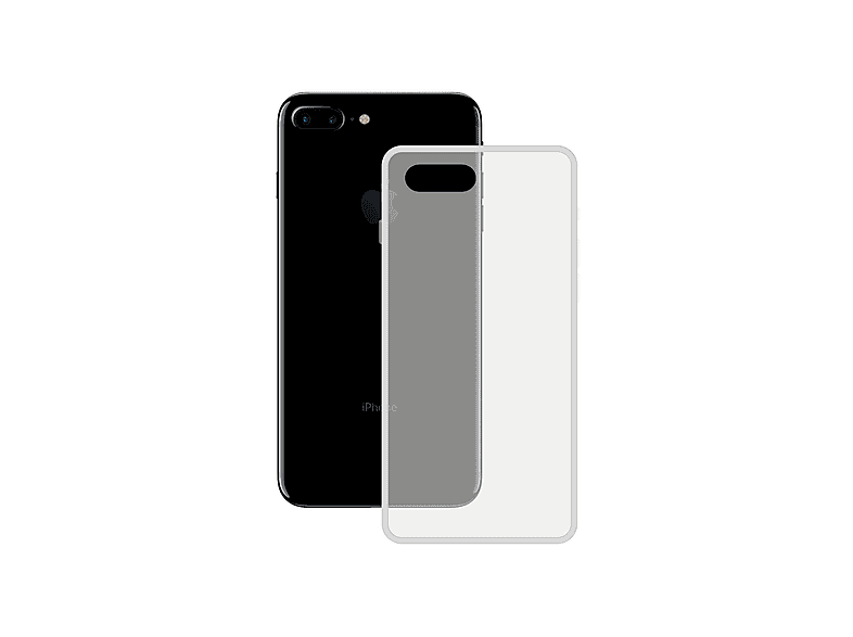 funda-m-vil-ksix-iphone-7-plus-iphone-8-plus-compatible-con-apple