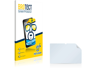 BROTECT klare Schutzfolie(für Samsung Galaxy Tab S8 Ultra WiFi)