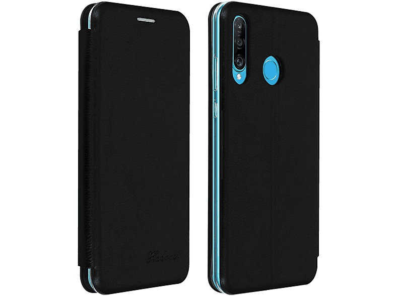 Wlooo Cover Per Huawei P30 Lite, P30 Lite Cover, Cover Huawei P30 Lite - Foto 5