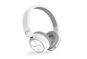 Auriculares de diadema Silence de Vieta Pro con Bluetooth 5.3, micrófono  integrado por 41.64€