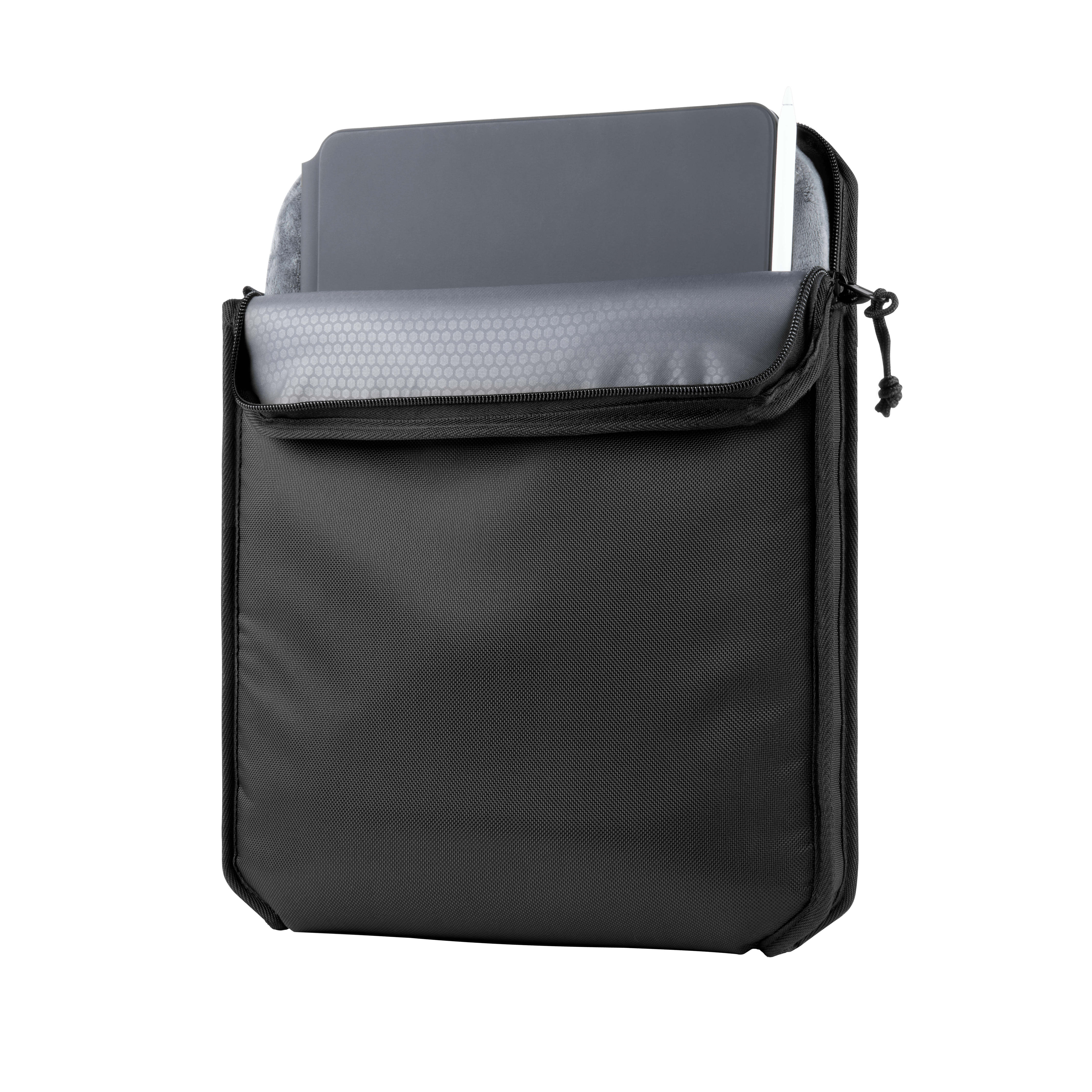 URBAN ARMOR Shock 840D schwarz für Nylon, Apple Aktentasche Lite GEAR Sleeve Tablet Tasche