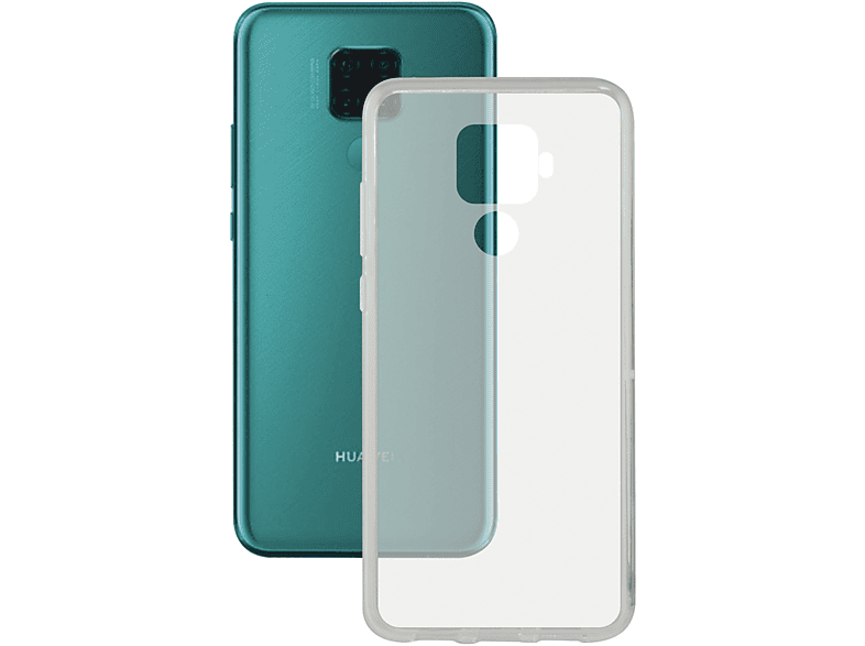 Cover Magnetica Antiurto Oppo A52 SORAKA Custodia Per OPPO A72 Con Anello Custodia OPPO A52 Paraurti Morbido In TPU Copertura Rigida In PC Con Piastra Metallica Per Il Supporto Magnetico Per Auto