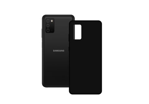 Funda Antigolpes Carcasas Para Telefonos Samsung Compatibles