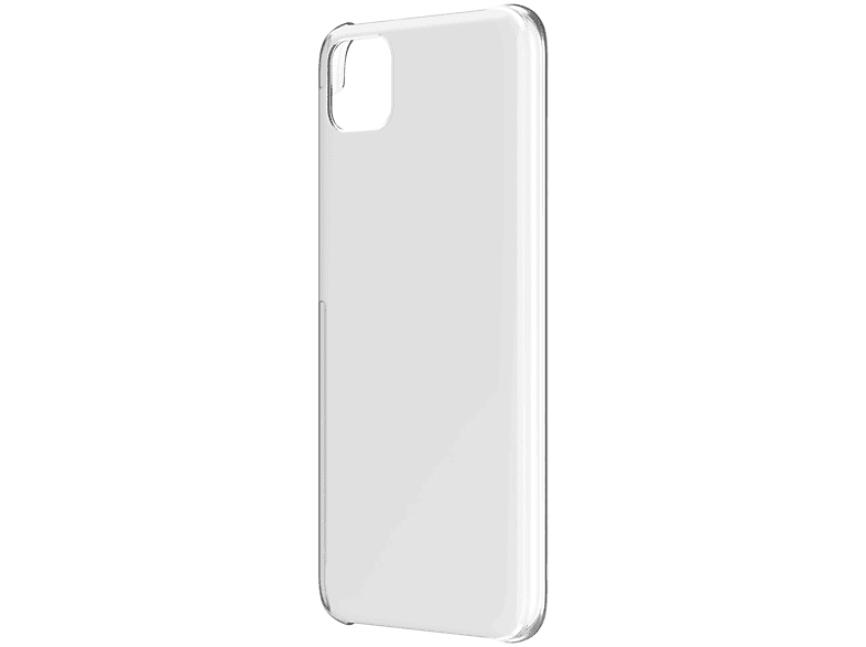 10 Lame Di Ricambio A Punta Fina Per Taglierina Cricut - Compatibili Con Maker, Explore Air 2/3 - Foto 8