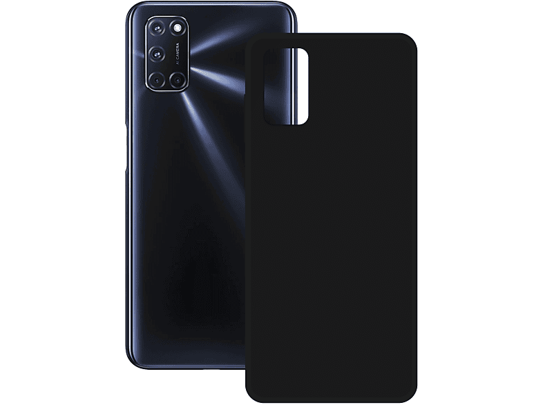 fundas oppo a72 - Precios y Ofertas - feb. de 2024