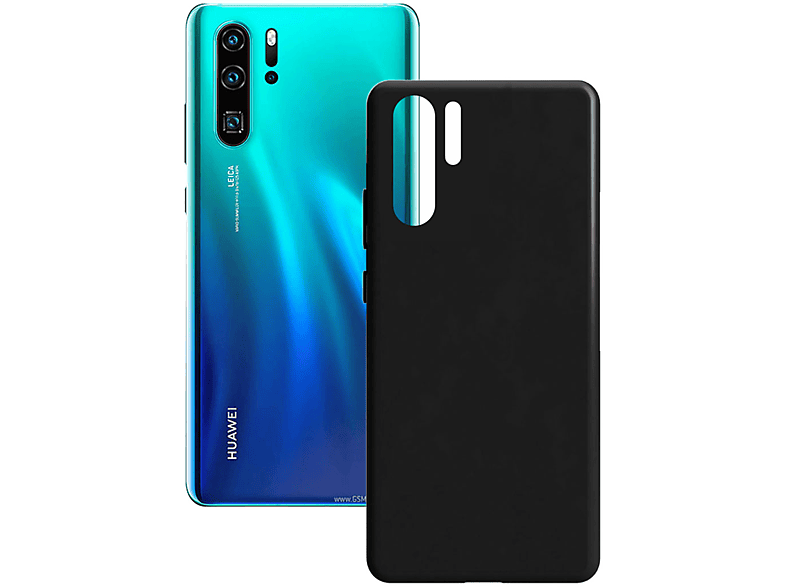 Olakin Custodia Impermeabile Smartphone, 7.0" IPX8 Cover Subacquea