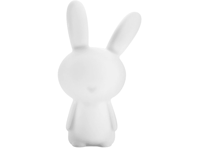 Top-Produkt BIGBEN Kaninchen Leuchtender Lautsprecher