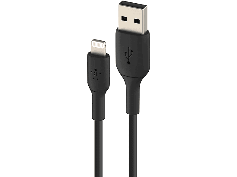 Lightning USB-Kabel Kabel 1m BELKIN MFi USB /
