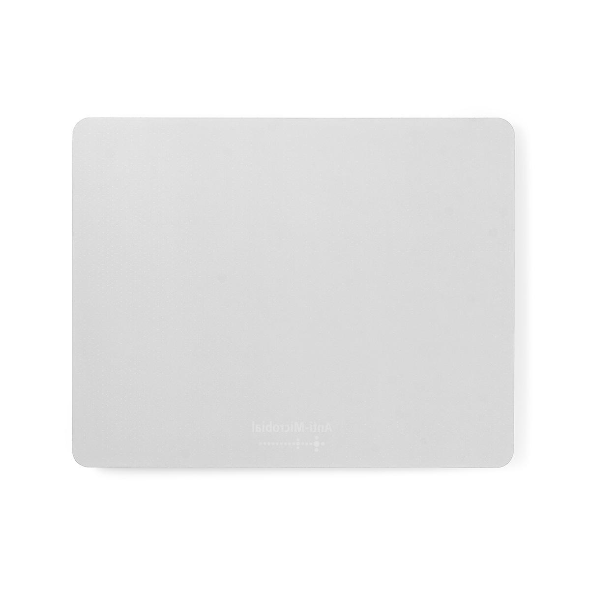 NEDIS ERGOMPAM100BK Mouse Pad (0,1 cm x 24,0 cm)