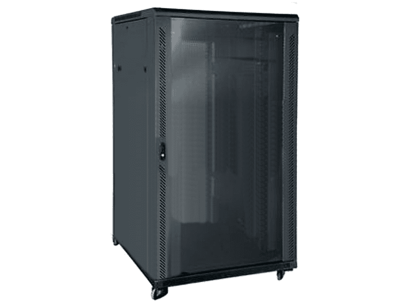 Rack  - 112-6624K de suelo