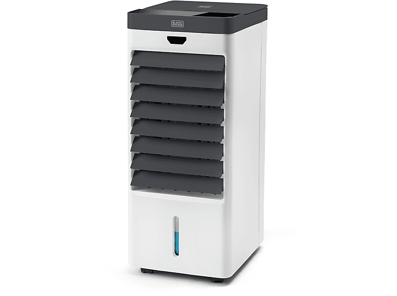 Humidificador - BLACK+DECKER BXAC50E