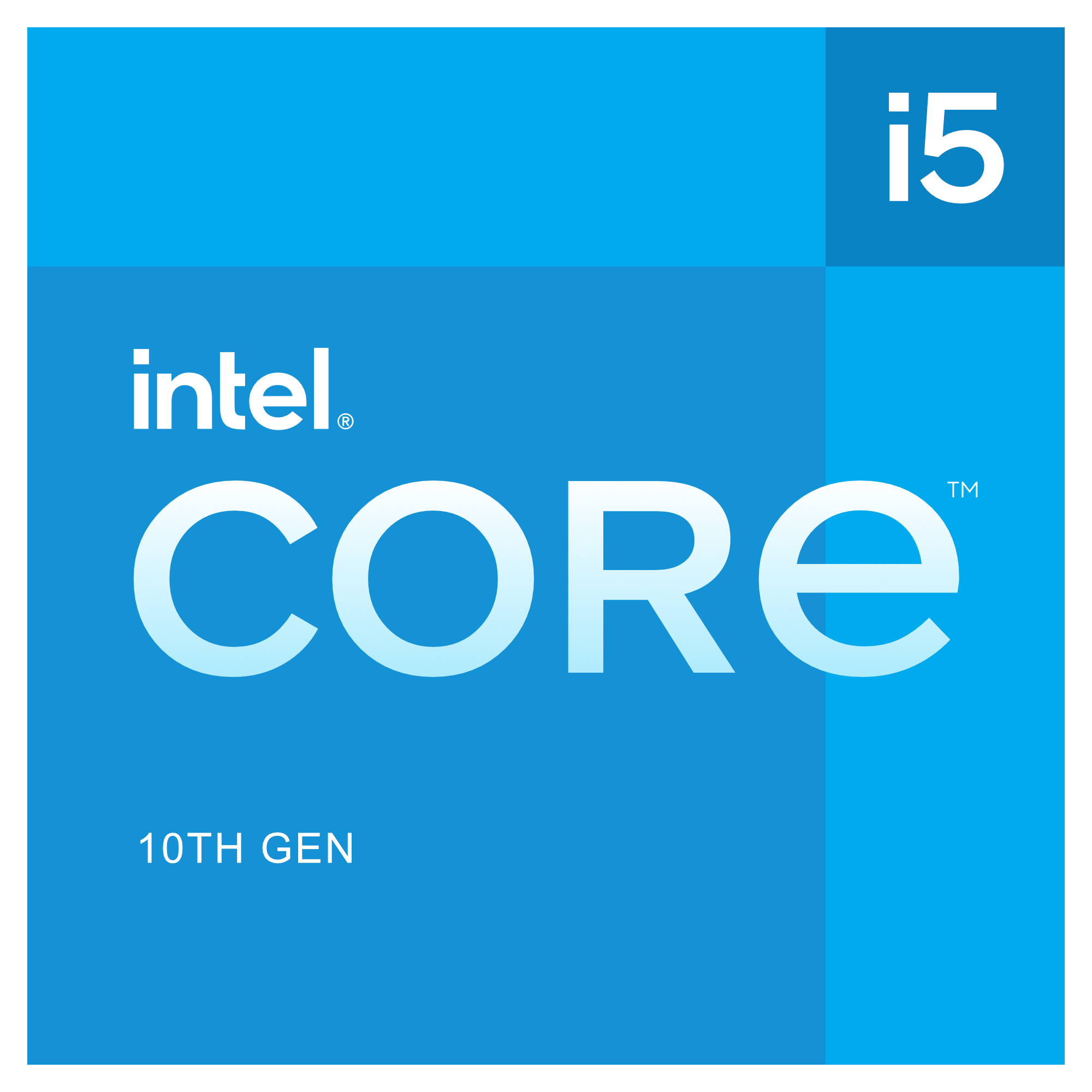 Core™ Business GB Intel® mit V2, Pro 1 GT GeForce® Prozessor, PC-Desktop (64 RAM, Bit), 16 11 Windows TB Office Work NVIDIA SSD, 710 i5 ANKERMANN-PC