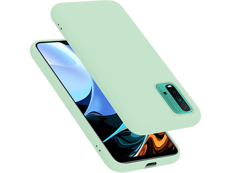Coque Transparente Antichoc Pour Honor 400 5G - Protection 360° Avec écran Intégré | Léger Et Mince, Garde L’aspect Original