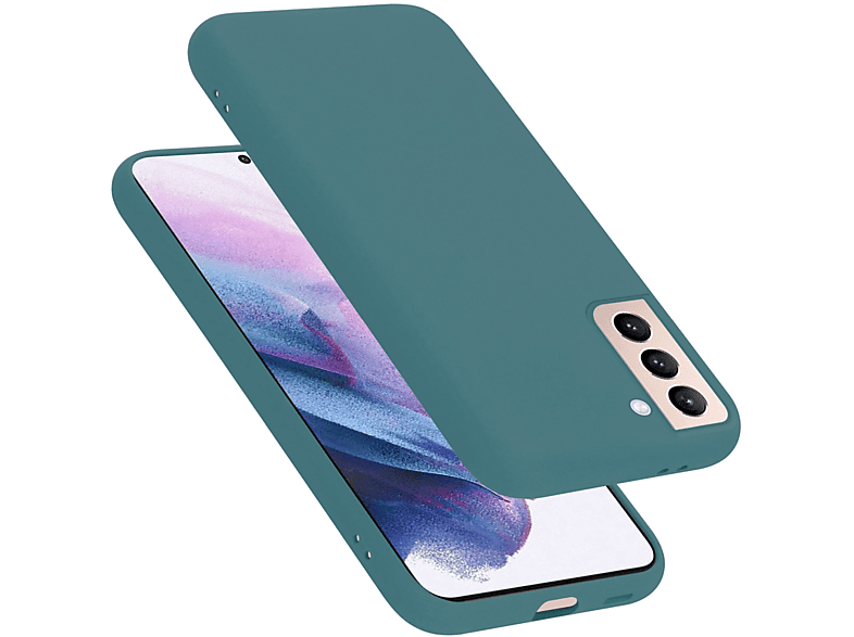 Cover Trasparente In Silicone Morbido Per LG K5 (X220, X220DS, X220MB) – Custodia TPU Antiurto, Sottile E Flessibile
