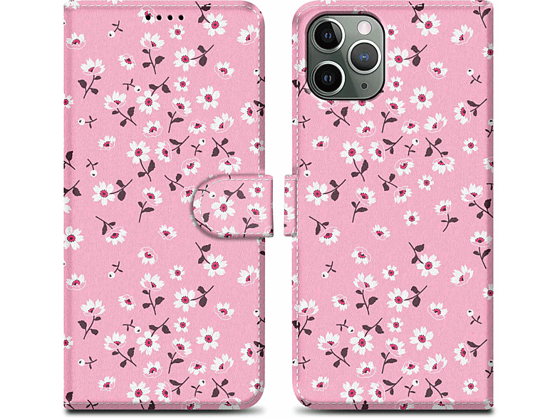CADORABO Cover Con Chiusura Magnetica, Funzione Stand E Tasca Per Le Carte Custodia Per Cellulare Per 1s 2021 3l 2021 Bruno Cafe 97205105