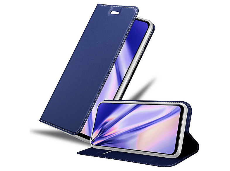 Coque Silicone Fine + Verre Trempé Pour Realme 8i / Narzo 50 4G - Neuf