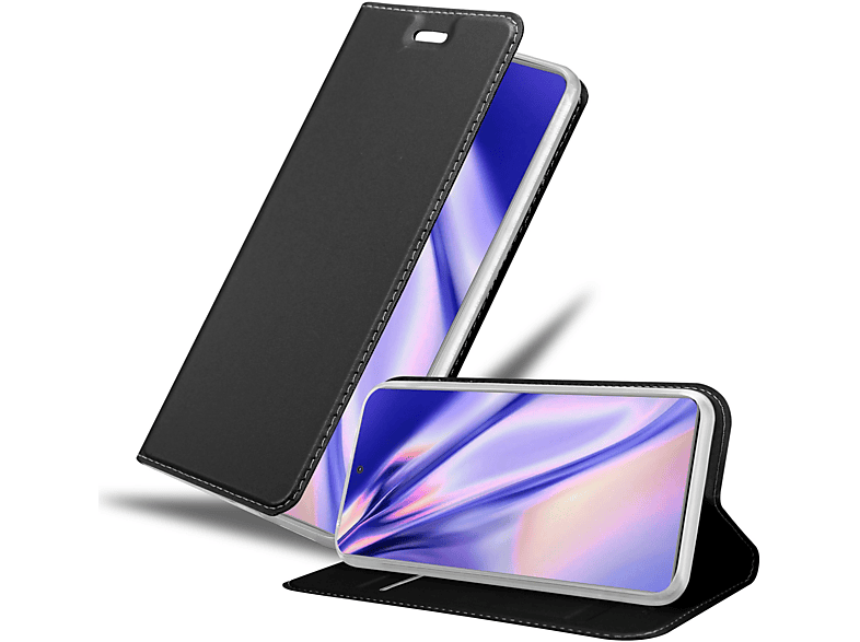 DASFOND Funda Galaxy S10, Funda Protectora De Grado Militar Para