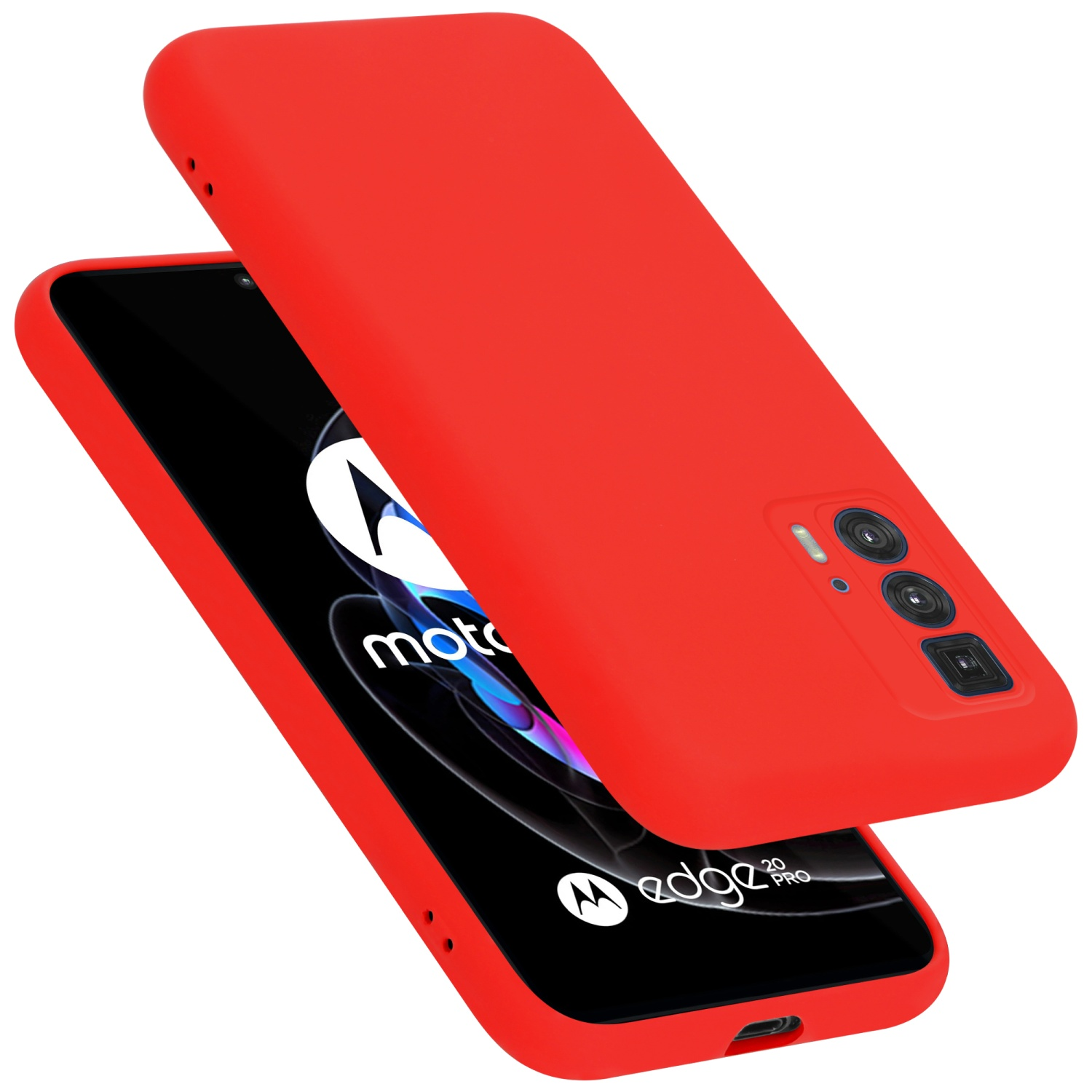CUSTODIA COVER TRASPARENTE MORBIDA TPU PER WIKO Y81 LETTERE ALFABETO