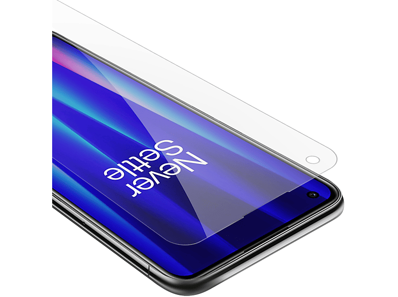 PELLICOLA PROTETTIVA TUMUNDOSMARTPHONE ZTE Blade A34 4g 139795837