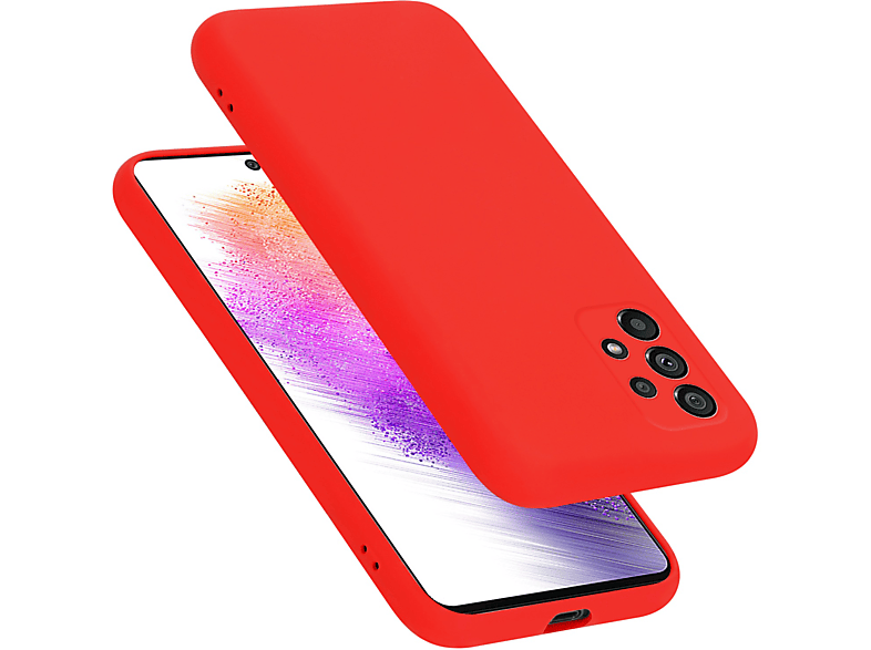 Dji Avat Custodia Protettiva Vetro Temperato TPU Per ZTE Avid 559 - Design Slim E Flessibile Cover Per ZTE 559 - Foto 5