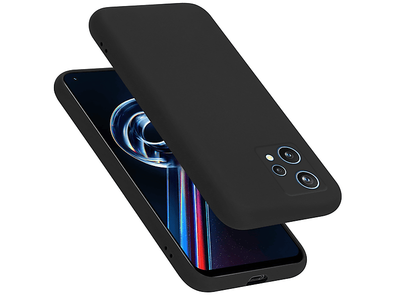 Cadorabo Custodia per OnePlus Nord CE 5G borsa per donna