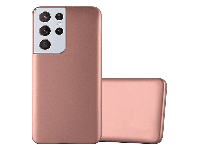 Custodia Morbida In TPU Per Nokia G50 - Cover Antiurto Sottile, Presa Antiscivolo, Colore Blu, TingYR