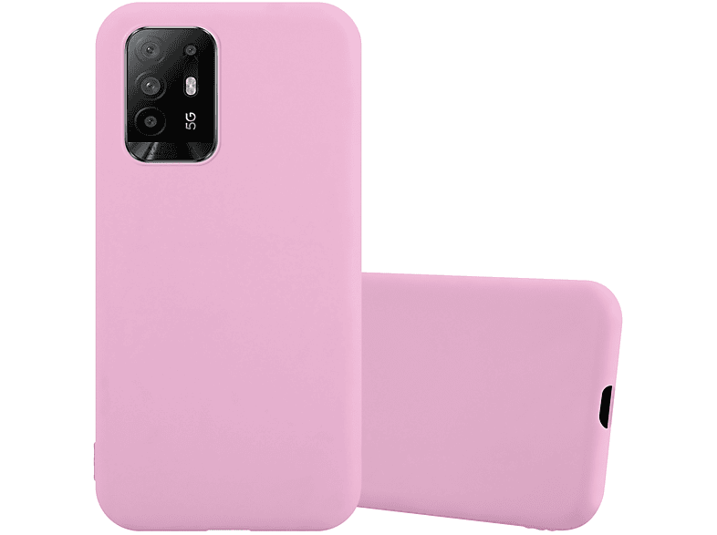 Acquista Per Motorola Moto G64 Custodia Moto G54 Custodia per
