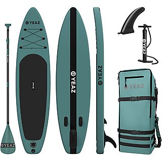 YEAZ COSTIERA - EXOTRACE - SET SUP, seaside