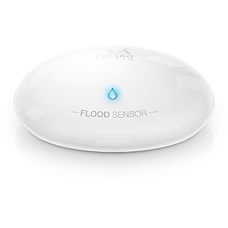 Sensor temperatura - FIBARO FGFS-101-ZW5