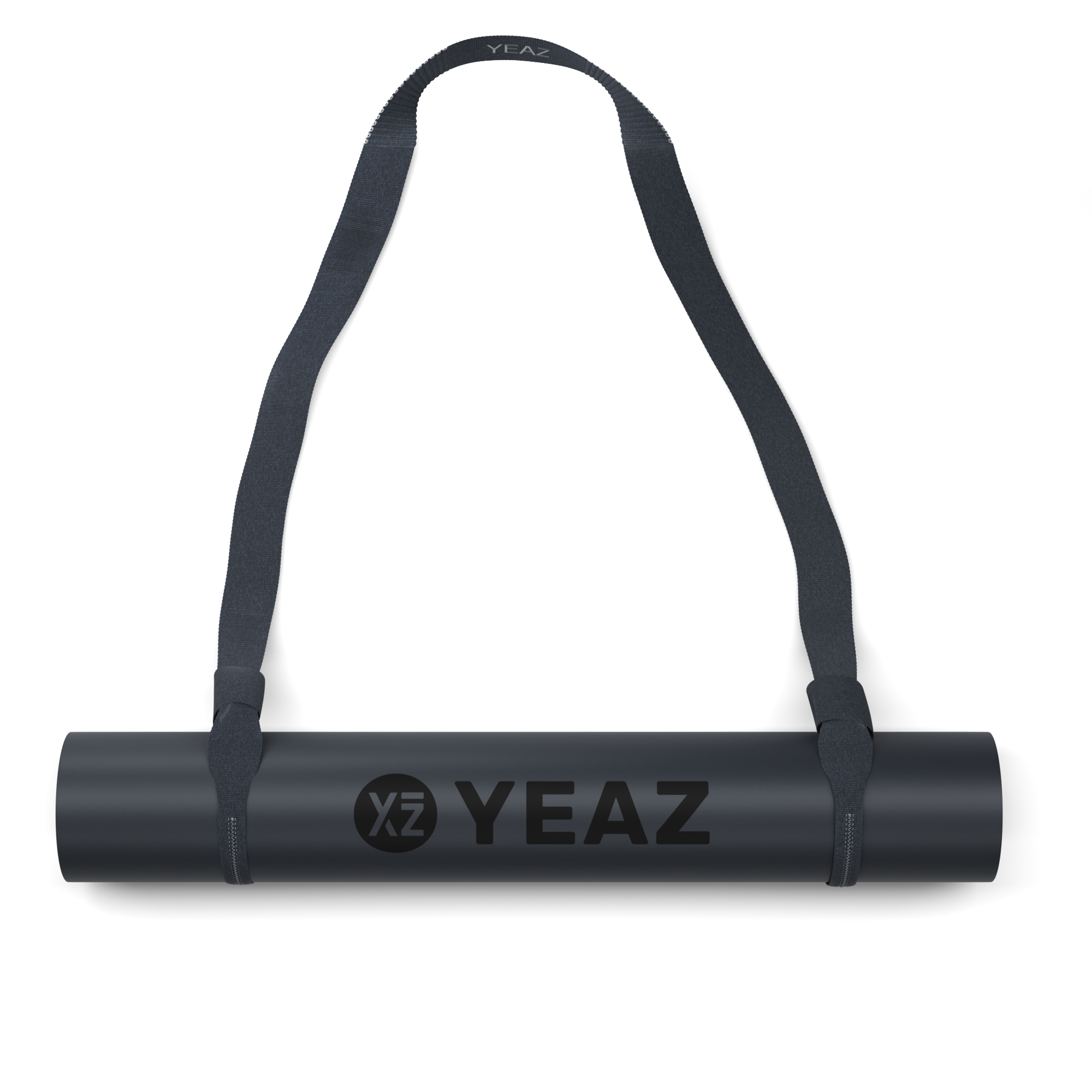 onyx YEAZ Yogaband UP shadow & Yogamatte, MOVE Set