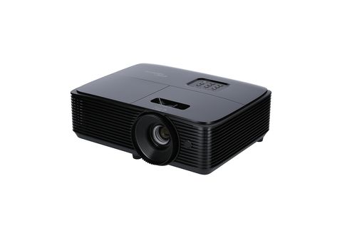 Optoma HD146X - Proyector de video de alto rendimiento