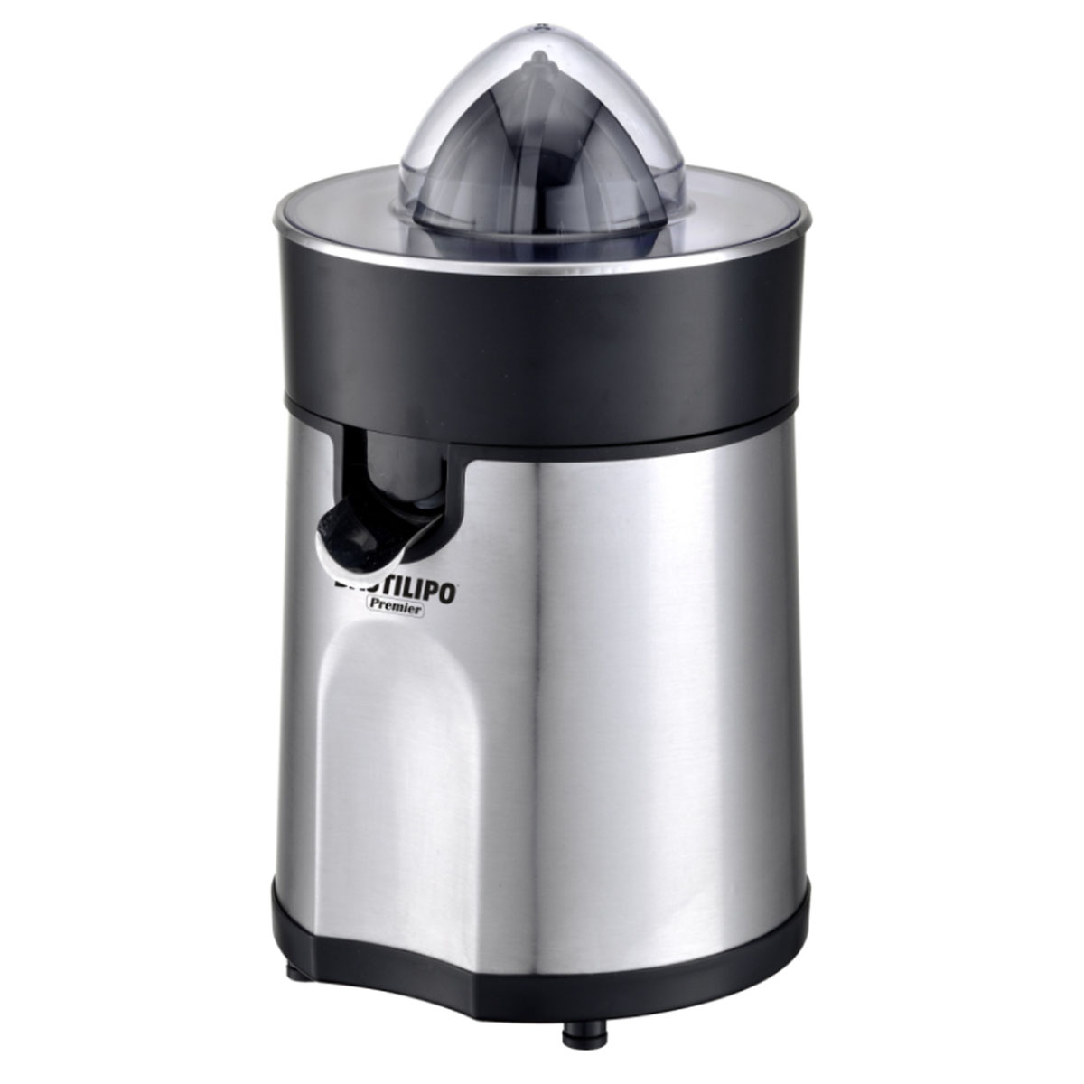 Exprimidor - BAST-7500 BASTILIPO, Exprimidor Bastilipo Ex-85Inox