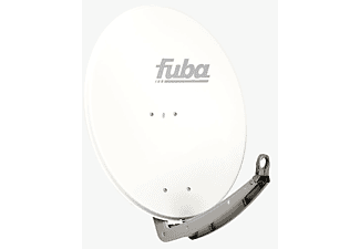 FUBA Fuba DAA780W-122862 Sat Anlage (78 cm, Quad LNB)