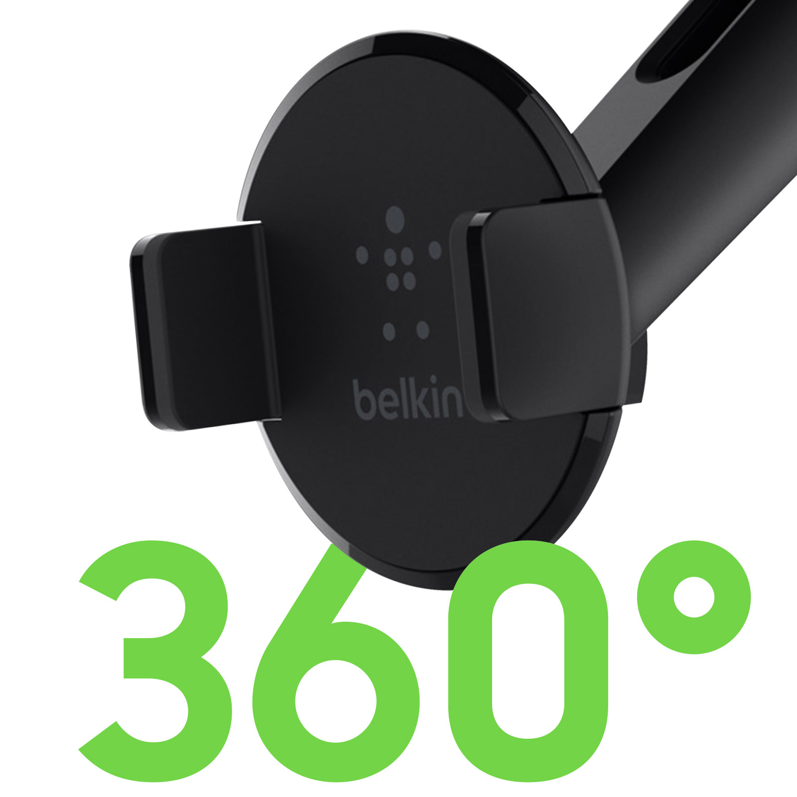 BELKIN F8M978BT UNI SAUGNAPF 6\