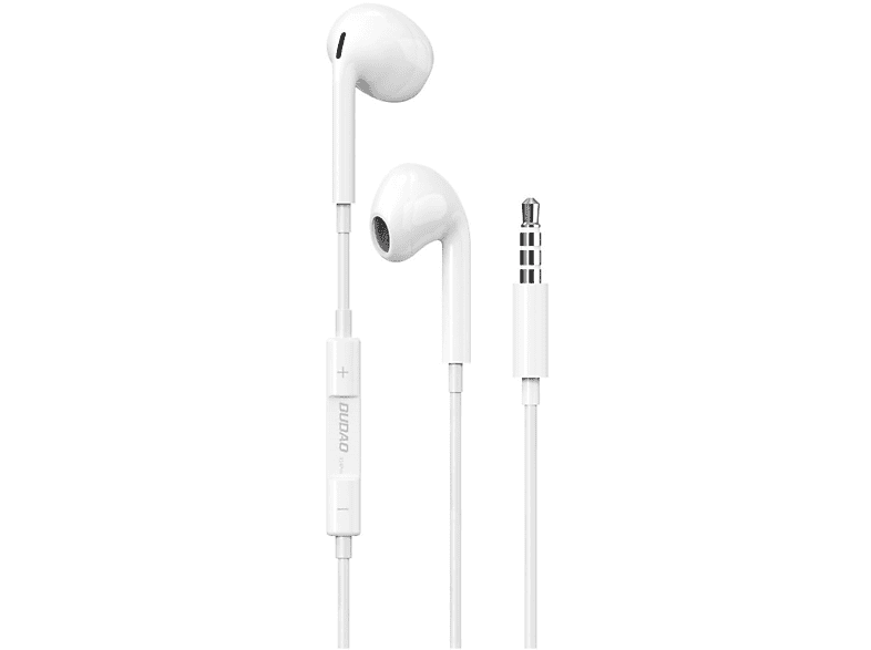 DUDAO X14PRO Biały