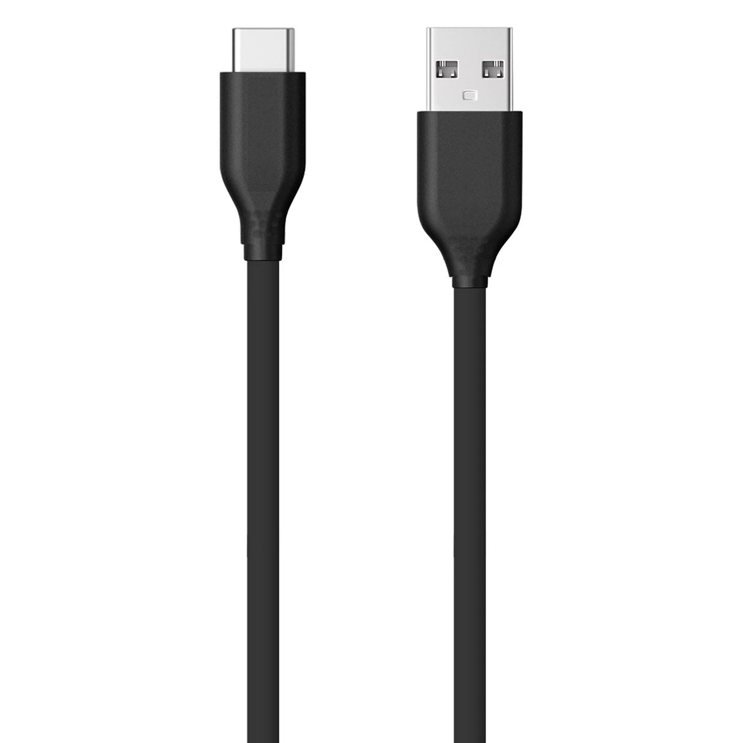 CHAMPION USB m 1 Gen1 3.1 Kabale - A, USB C